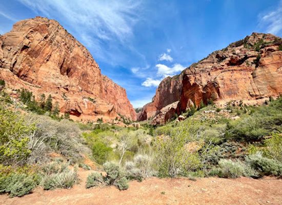utah/zion-national-park/attraction/grapevine-trailhead