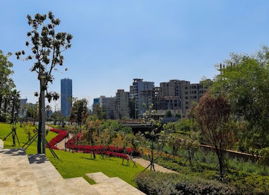 ethiopia/wollo/attraction/friendship-park-2