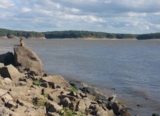 iowa/corn-belt/attraction/lake-red-rock