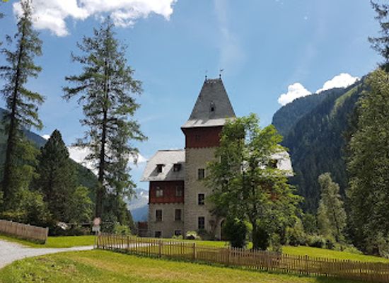 austria/bad-gastein/attraction/montanmuseum-altbockstein-salzstadl