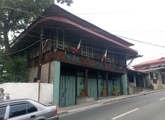 philippines/calabarzon/attraction/museo-nina-leon-at-galicano-apacible