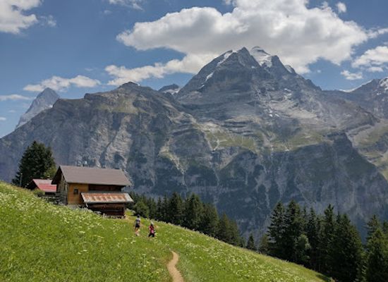 switzerland/bernese-oberland/attraction/wasserfall-sprutz