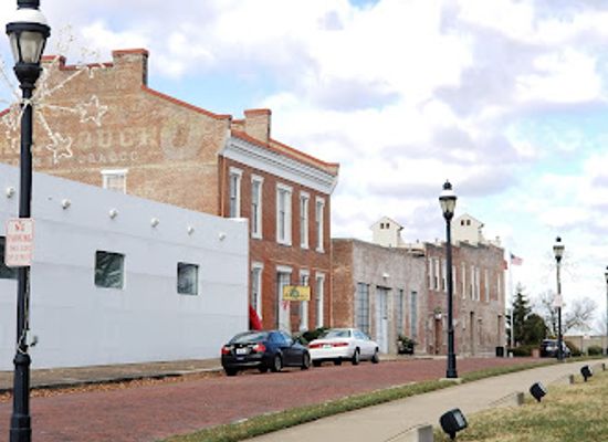kentucky/paducah/attraction/inland-waterways-museum-previously-river-discovery-center