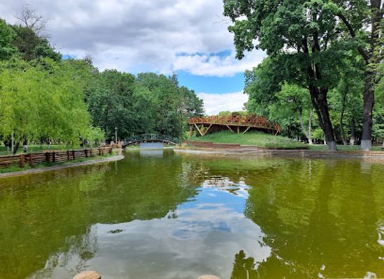 romania/neamt/attraction/parcul-municipal-roman