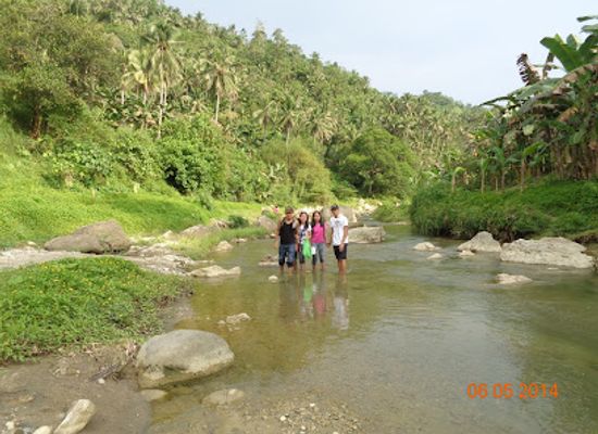 philippines/mindanao/attraction/dodiongan-falls