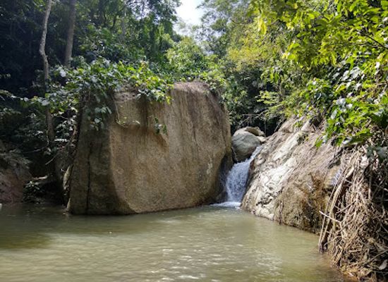 thailand/samui-archipelago/attraction/wang-sao-thong-waterfall
