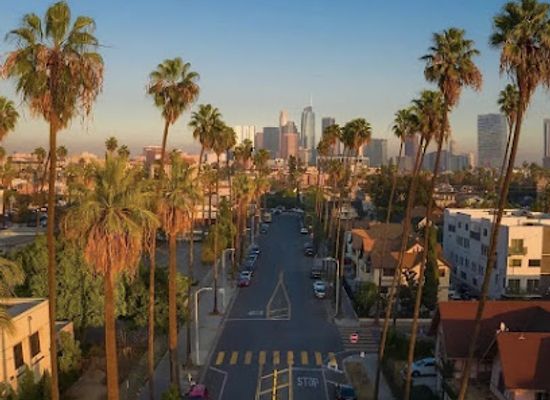 california/los-angeles-county/attraction/sights-l-a