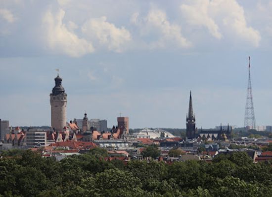 germany/leipzig/attraction/rosentalturm
