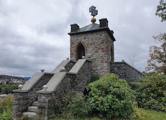 germany/westphalia/attraction/burg-hachen