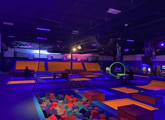 massachusetts/franklin-county/attraction/altitude-trampoline-park-franklin