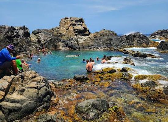 aruba/pos-chiquito/attraction/arikok-national-park