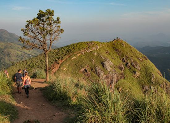 sri-lanka/adam-s-peak/attraction/little-adam-s-peak-view-point