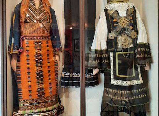 greece/lamia/attraction/folklore-museum-of-fthiotida