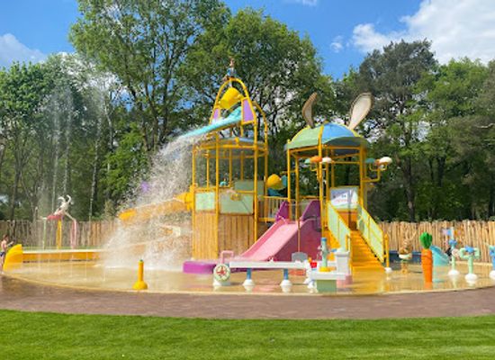 netherlands/overijssel/attraction/leisure-park-beerze-bulten