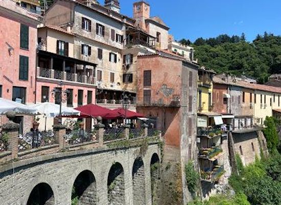 italy/rome/attraction/nemi-paese