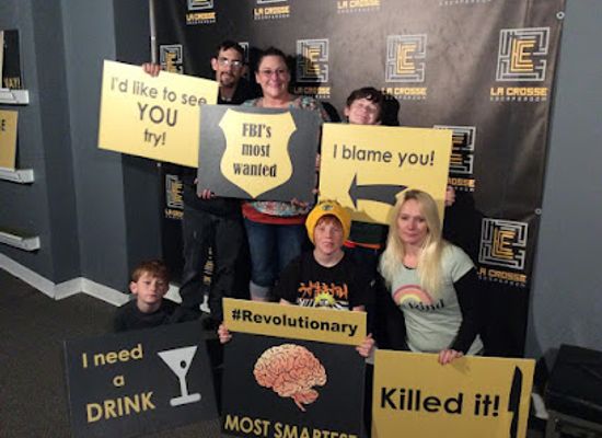 wisconsin/la-crosse/attraction/la-crosse-escape-room