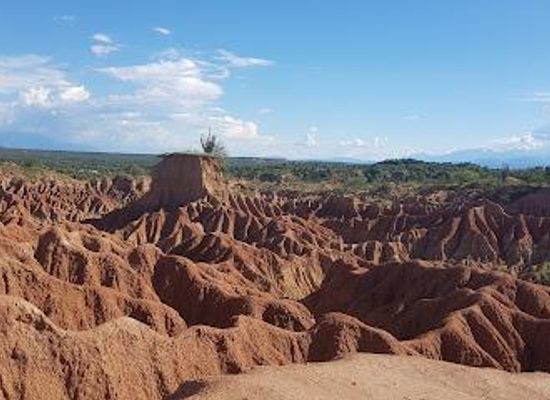 colombia/neiva/attraction/astronomical-observatory-astrosur