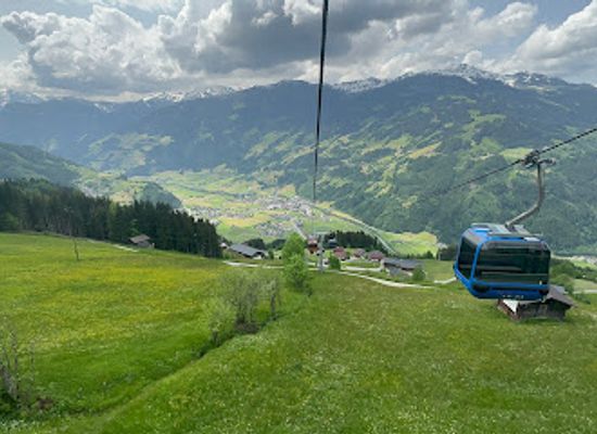 austria/zillertal/attraction/zeller-bergbahnen-zillertal