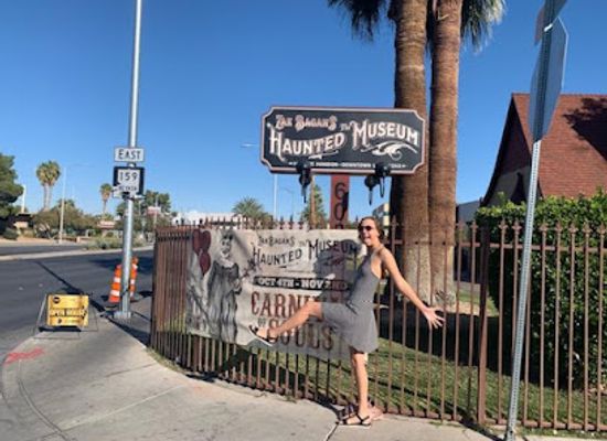 nevada/las-vegas/attraction/zak-bagans-the-haunted-museum