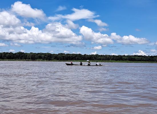 colombia/leticia/attraction/estanques-airumacachi