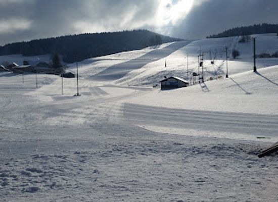 switzerland/emmental/attraction/skilift-linden