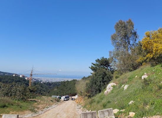 lebanon/metn/attraction/marbad