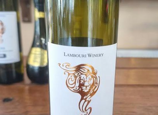 cyprus/troodos/attraction/lambouri-winery