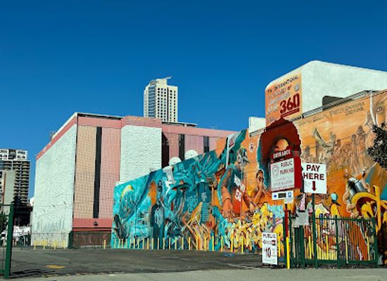 california/los-angeles/downtown-los-angeles/attraction/street-art