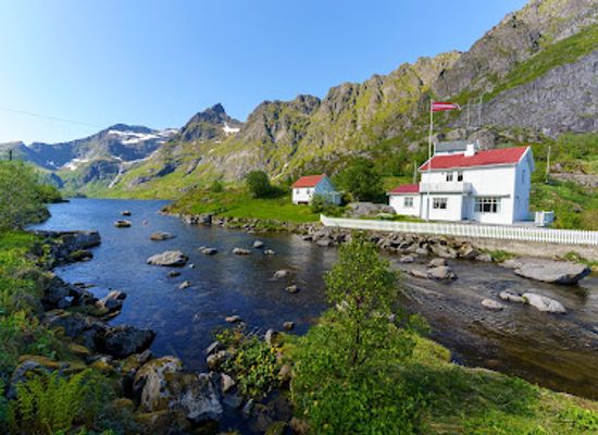 norway/lofoten/attraction/a-sign