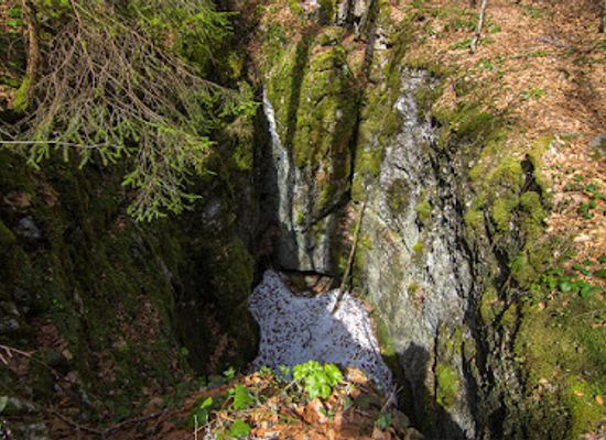 romania/apuseni-mountains/attraction/avenul-pionierilor
