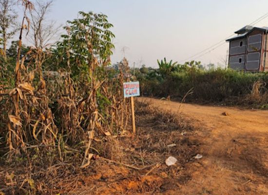 cameroon/centre-region/attraction/carrefour-clair
