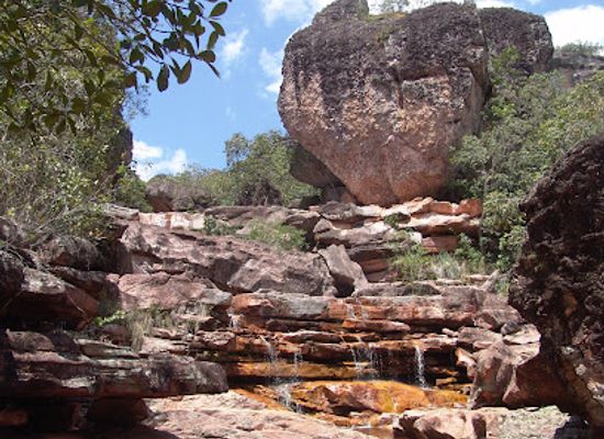 brazil/chapada-diamantina-national-park/attraction/pedra-do-diamante