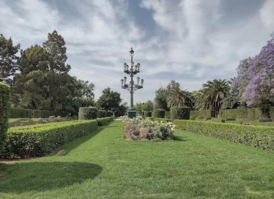 spain/valencia/attraction/jardines-del-real-viveros
