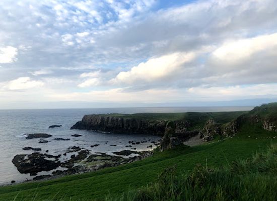 united-kingdom/antrim/attraction/dunseverick-falls