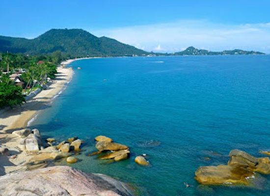 thailand/koh-samui/lamai/attraction/lamai-beach