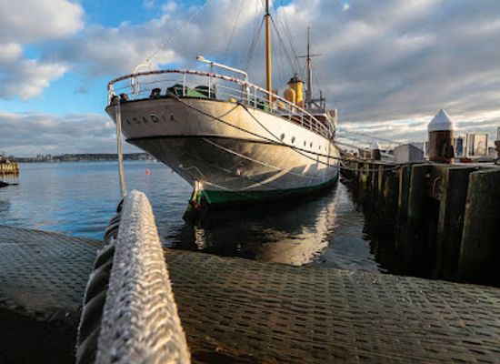 canada/halifax/halifax-waterfront/attraction/maritime-museum-of-the-atlantic