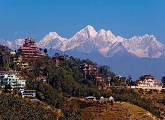 nepal/bagmati-province/attraction/nagarkot