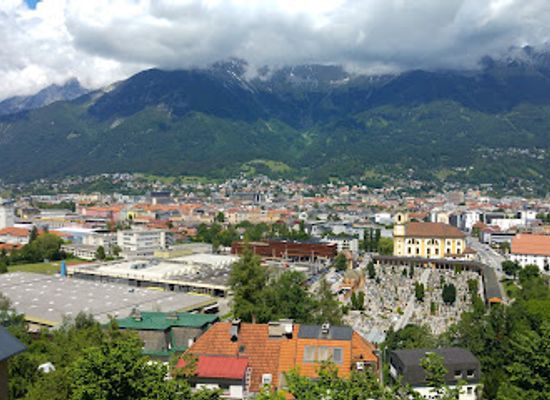 austria/innsbruck/attraction/kaiserjagermuseum