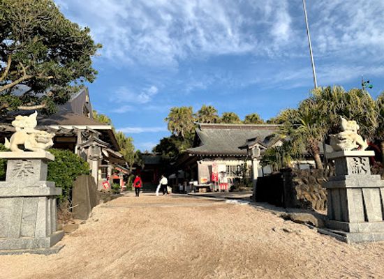 japan/hyuga/attraction/legend-of-hyuga-hall
