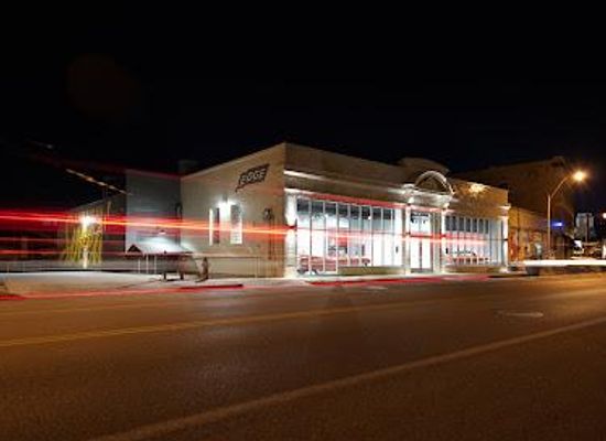 tennessee/hatchie-river-area/attraction/edge-motor-museum