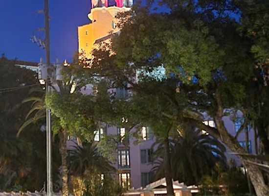 florida/st-petersburg/attraction/ghost-tour-of-st-petersburg-tampa-bay