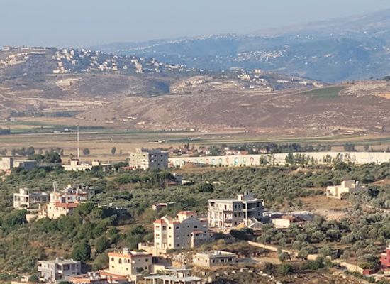 lebanon/marjayoun/attraction/hagder-hatova