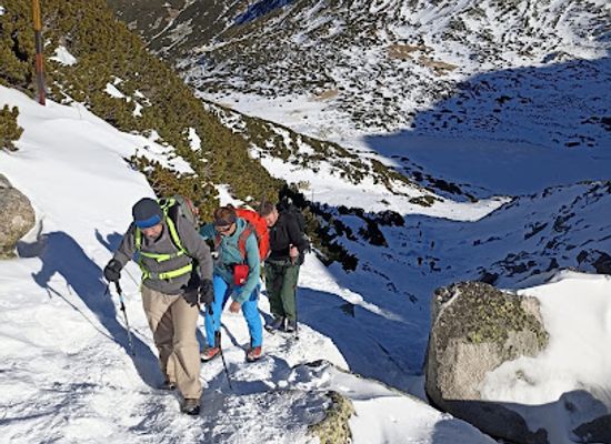 bulgaria/rila-mountain/attraction/Musalenska-pateka
