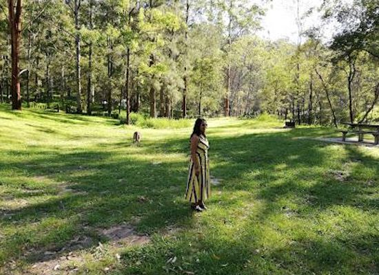australia/western-new-south-wales/attraction/blue-mountains-tours