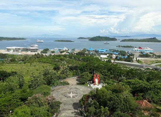indonesia/lampung/attraction/monumen-titik-nol-sumatera