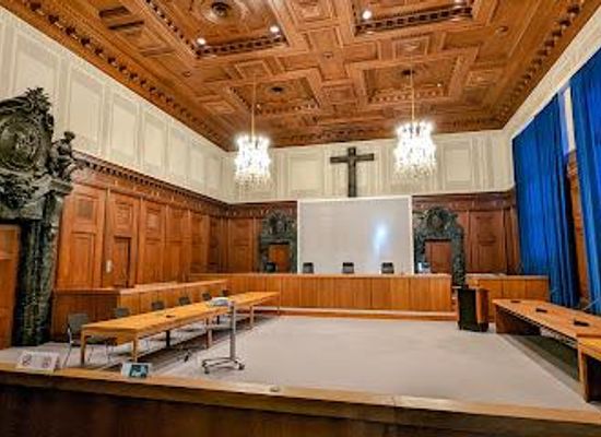 germany/nuremberg/attraction/memorium-nuremberg-trials