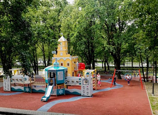 latvia/latgale/attraction/grizinkalns-park