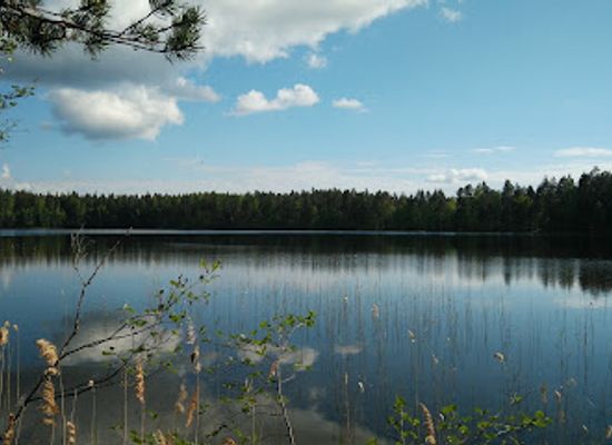 finland/paijat-hame/attraction/heisanharju-ridge