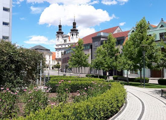 slovakia/trnava-region/attraction/katedrala-sv-jana-krstitela