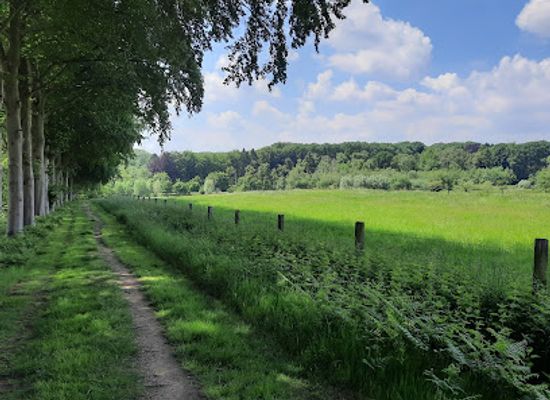 belgium/ypres/attraction/papenelst-of-twaalf-gemeten